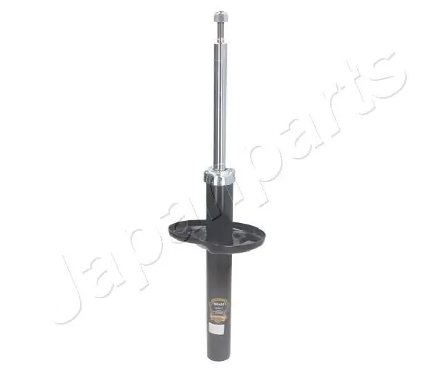 MM-00495 MM 00495 Амортизатор подвески