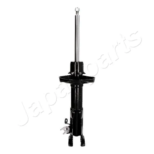 MM-40058 MM 40058 Амортизатор подвески