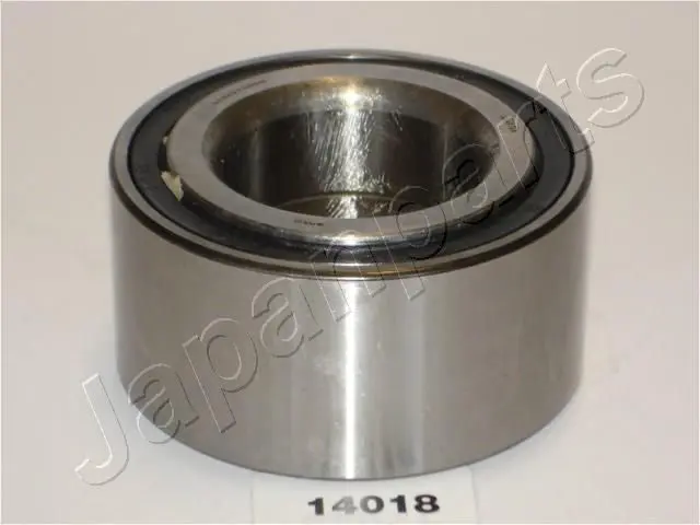 KK-14018 Подшипник ступичный KIA: CEE D