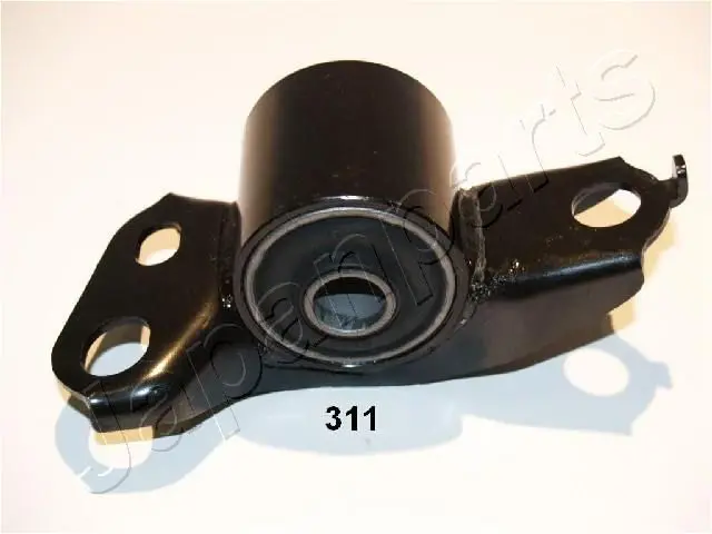 JAPANPARTS RU311 Кронштейн