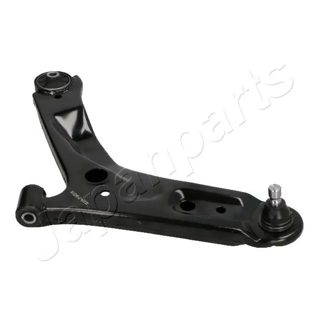 JAPANPARTS BSK13L Рычаг