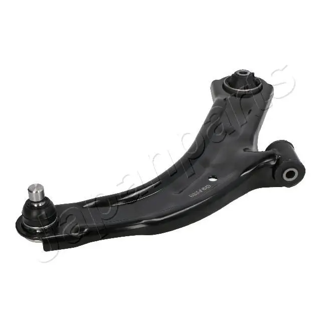 Japanparts BS140R Рычаг передний правый
