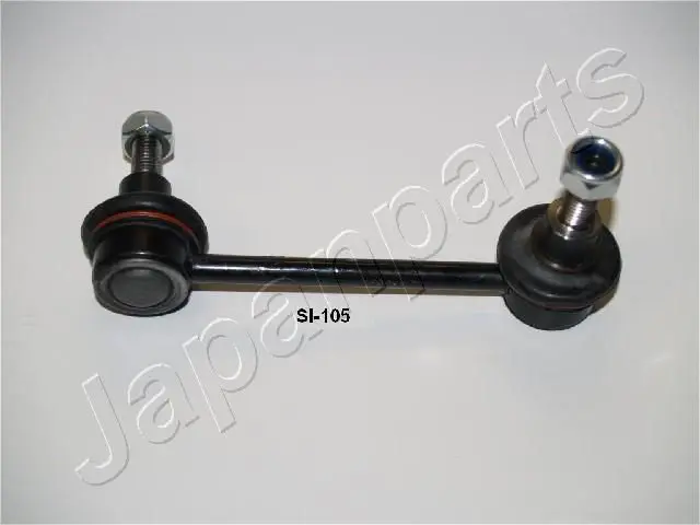 SI105R 