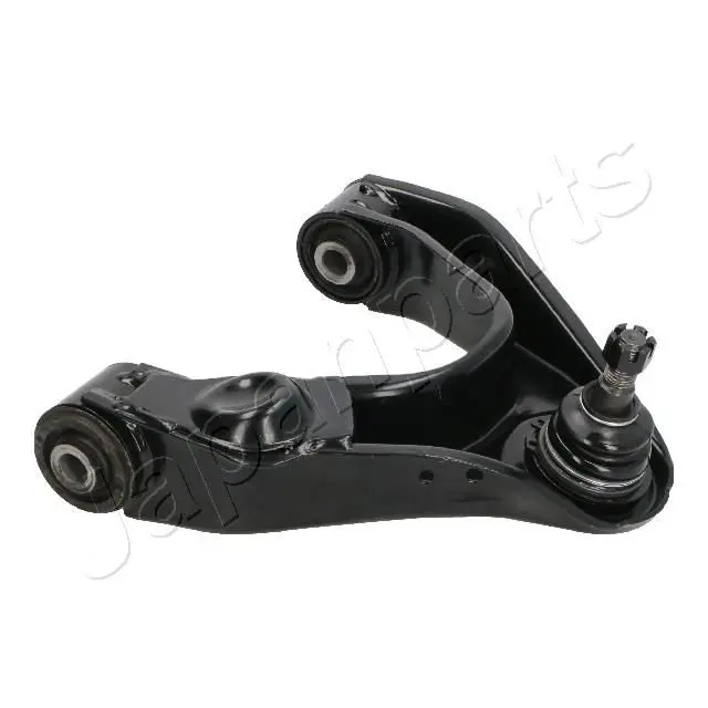 JAPANPARTS BS138R Рычаг независимой подвески