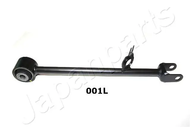 CJ-001L Рычаг независимой подвески