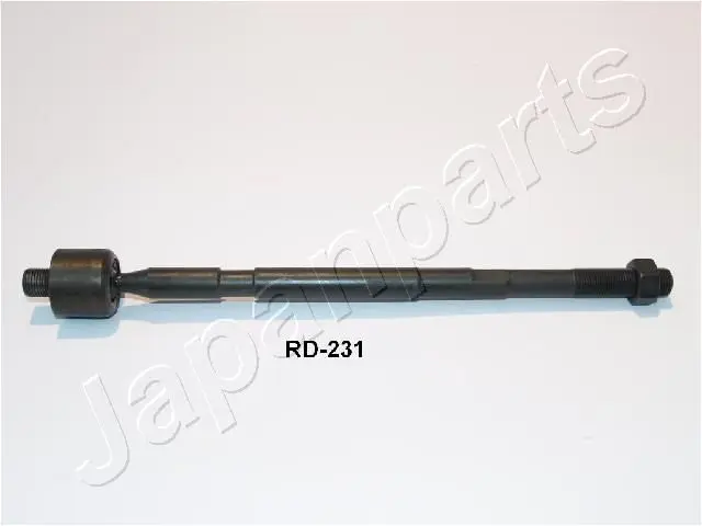 RD231 