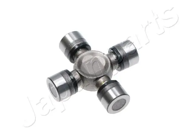 JAPANPARTS JO302 Крестовина карданной передачи