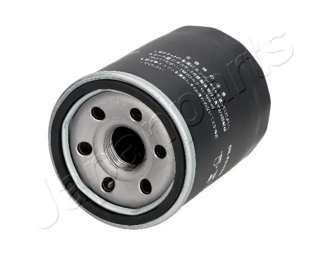 JAPANPARTS FO316S Фильтр масляный JAPANPARTS