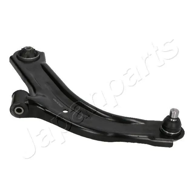 Japanparts BS140L Рычаг передний левый