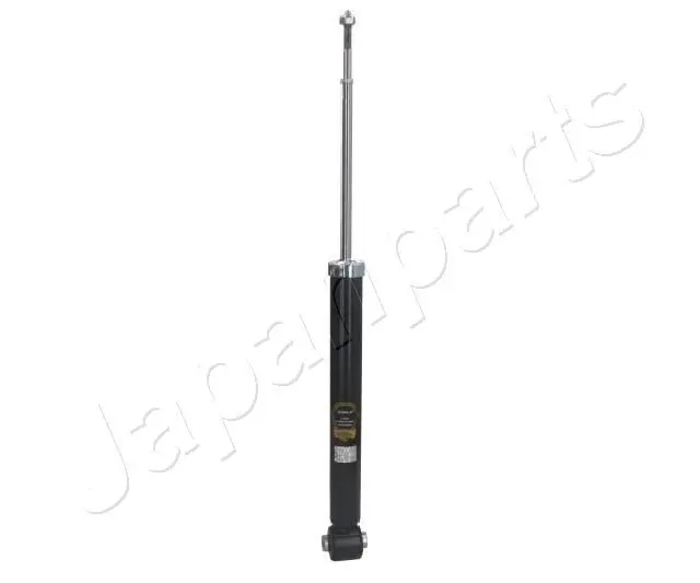 Japanparts MMKI011 АМОРТИЗАТОР ПОДВЕСКИ ГАЗОВЫЙ,