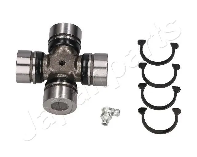 JAPANPARTS JO200 Крестовина карданной передачи