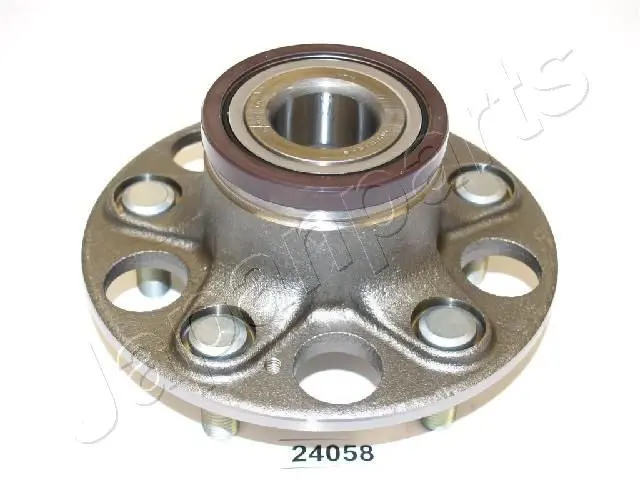KK-24058 Ступица колеса HONDA: FR V 05 