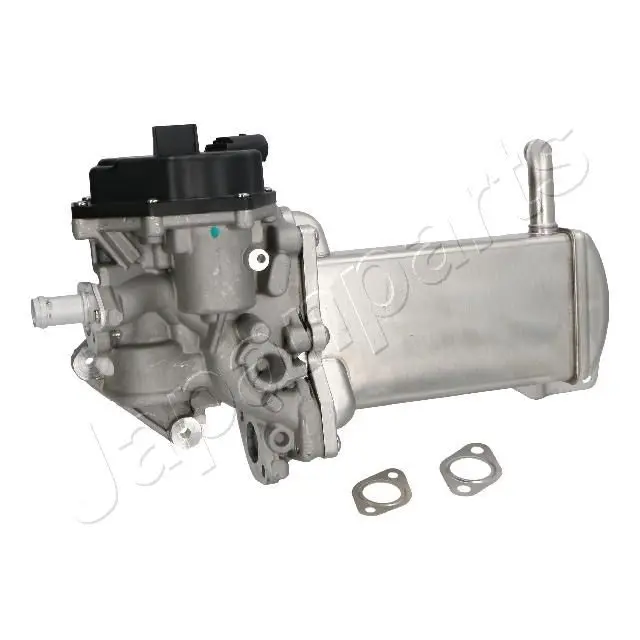 EGR0938 