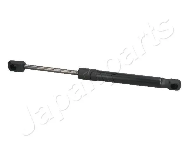 JAPANPARTS zs09088 Gas Spring, boot/cargo area