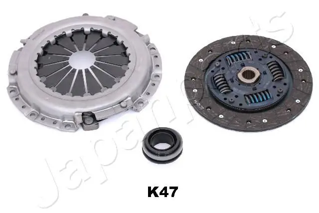 KFK47 
