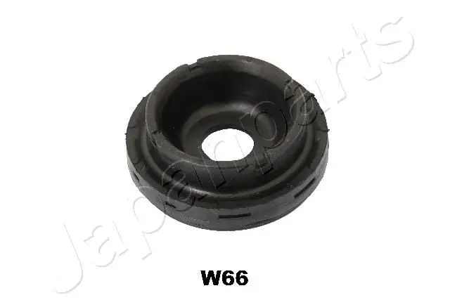 RUW66 