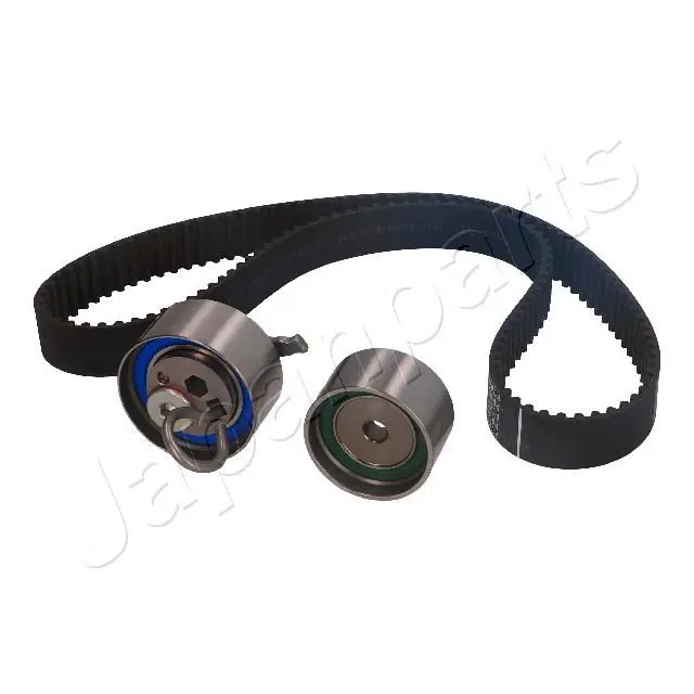 JAPANPARTS KDD291 Комплект ремня ГРМ