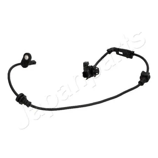 ABS-460 Датчик
