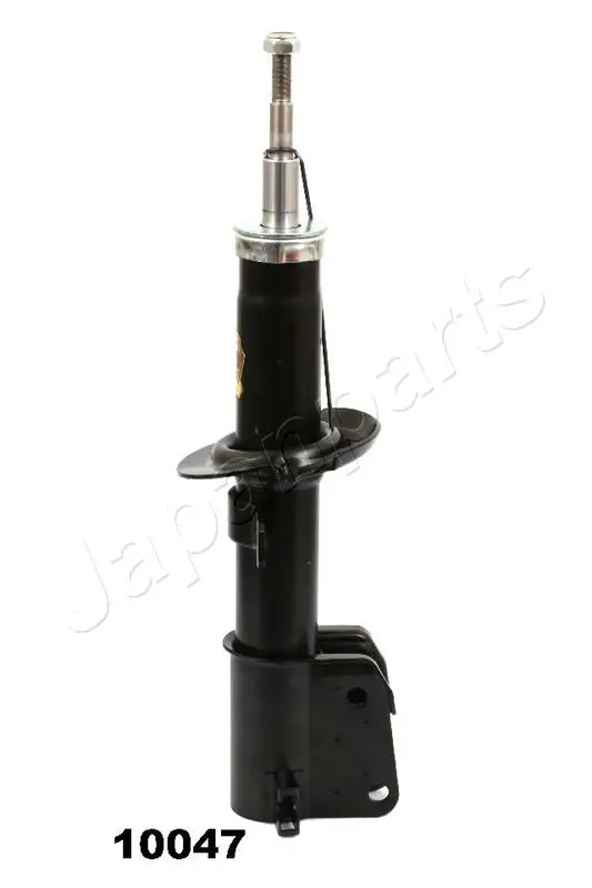 Japanparts MM10047 MM-10047 Амортизатор подвески