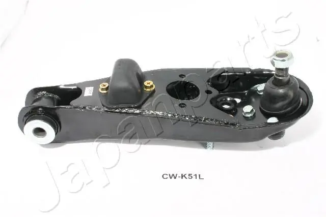 JAPANPARTS CWK51L Рычаг независимой подвески