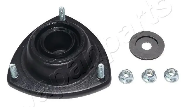 JAPANPARTS SM0076 Опора стойки амортизатора