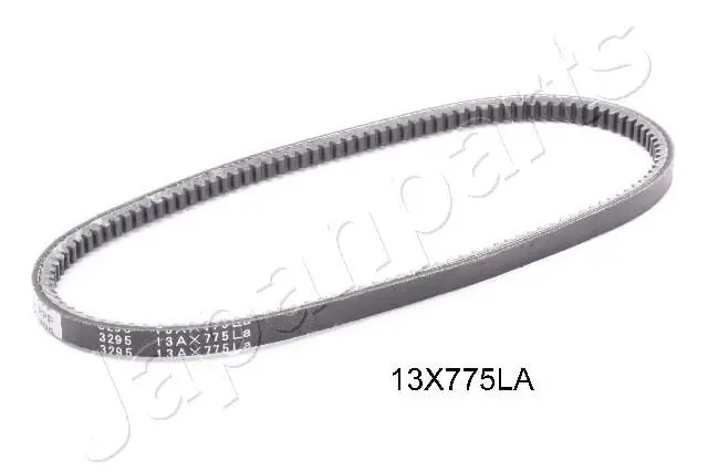 DT13X775LA 