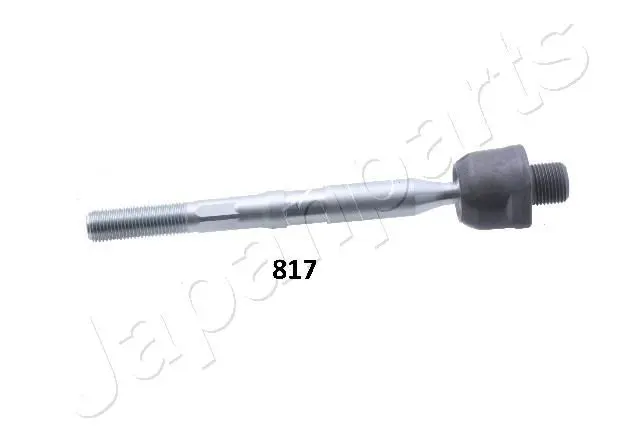 JAPANPARTS RD817 Шарнир
