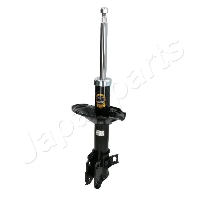 JAPANPARTS MM70052 Амортизатор