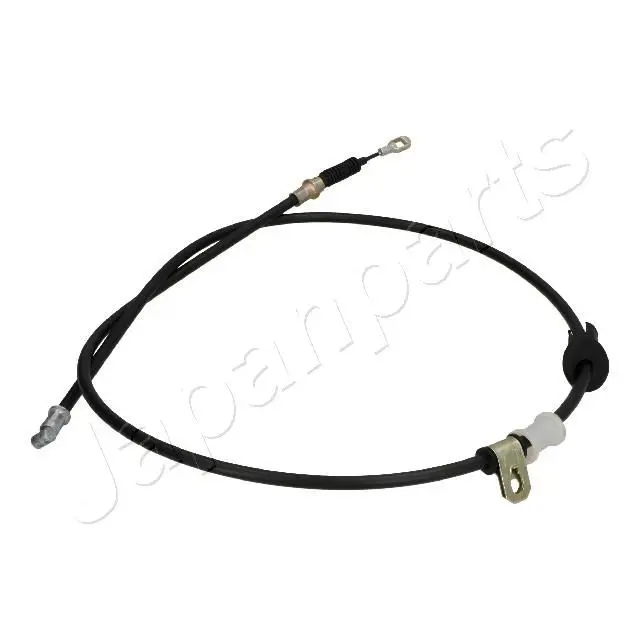 JAPANPARTS BC503 Трос ручного тормоза