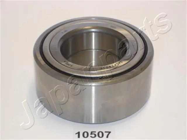 KK-10507 Комплект подшипника