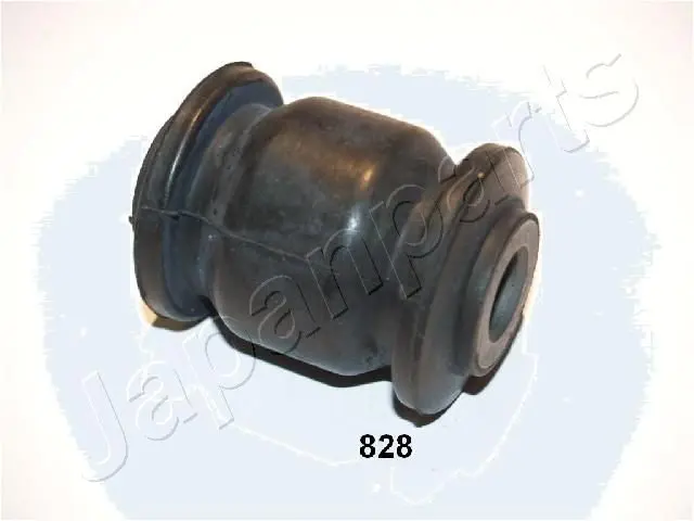 JAPANPARTS RU828 Кронштейн
