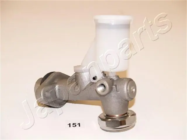 Japanparts FR151 Цилиндр сцепления главный