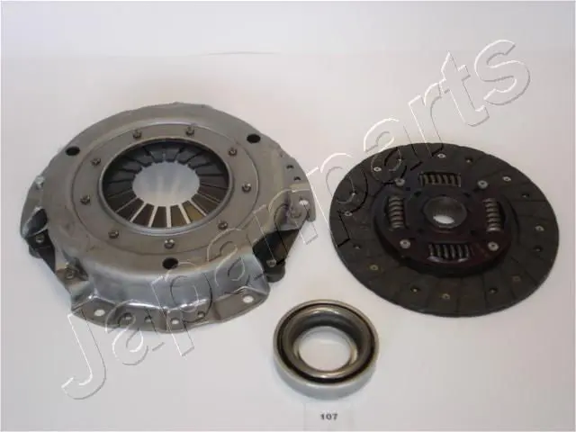 KF107 