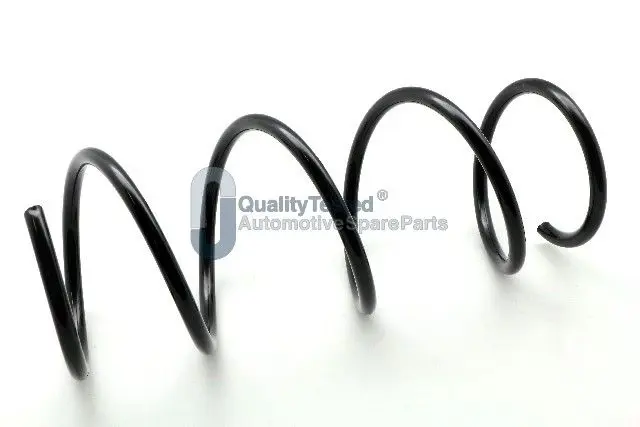 ZCQ3384A 
