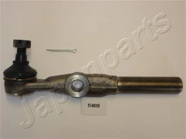 JAPANPARTS TIN005R Шарнир