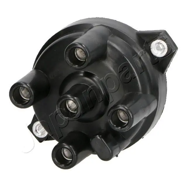 CA-309 Крышка распределителя