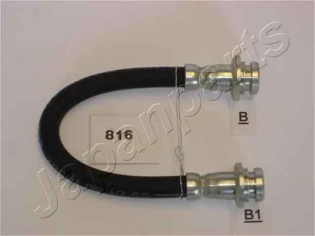 TF816 