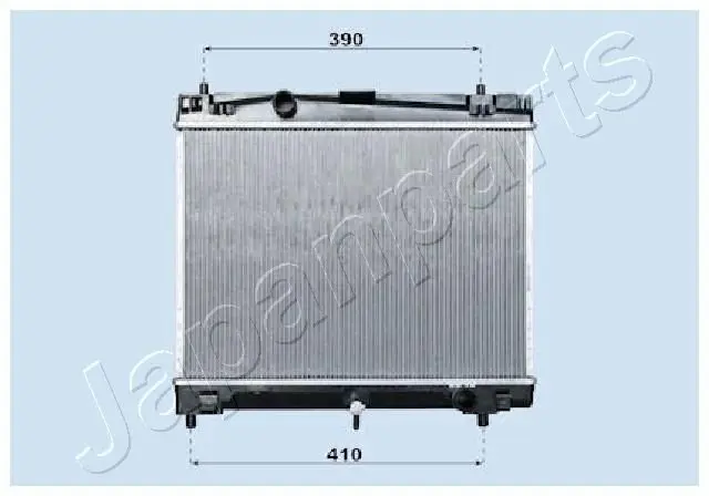 RDA153010 