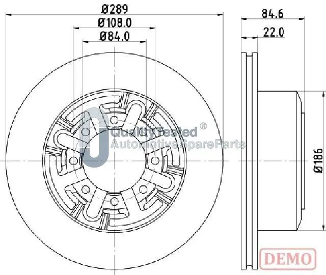 DP0222JM 