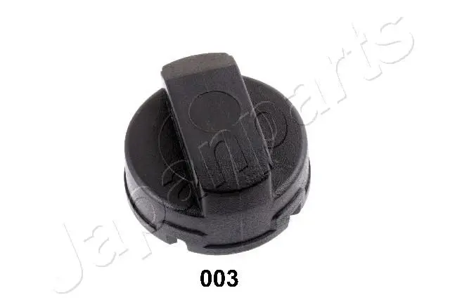 KL-003 Крышка топливного бака AUDI A4