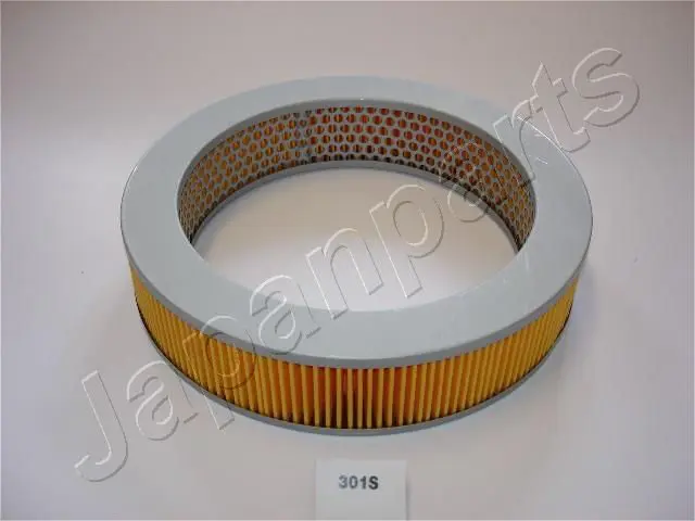 FA301S 