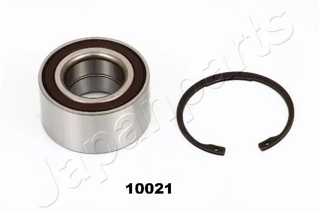 KK-10021 Комплект подшипника