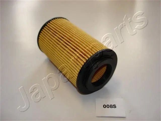 FO008S 