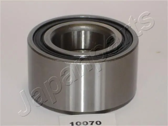 KK-10070 Подшипник ступичный CHEVROLET: