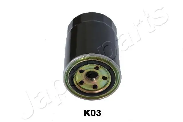 FC-K03S Фильтр топливный
