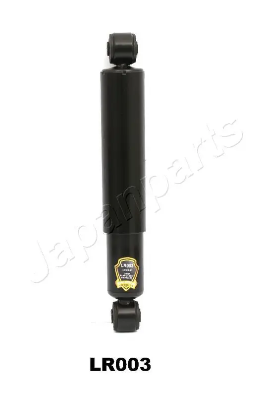 Japanparts MMLR003 Амортизатор подвески