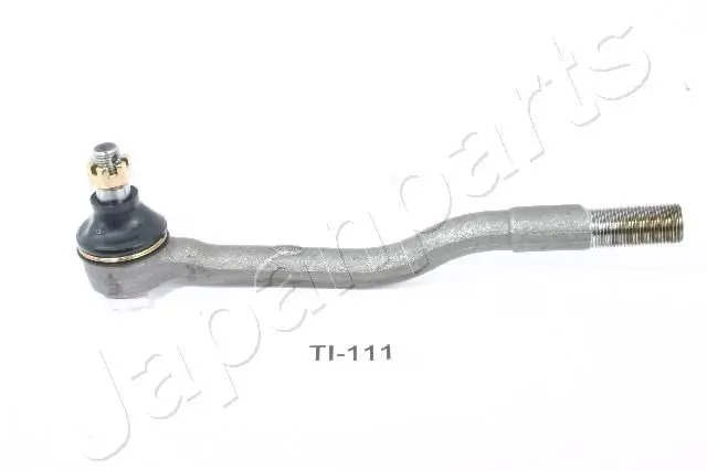 TI111 