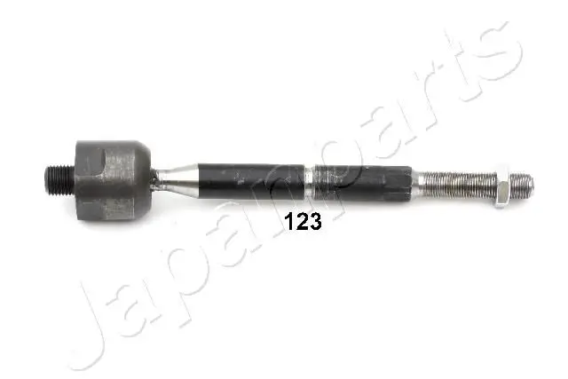 RD123 