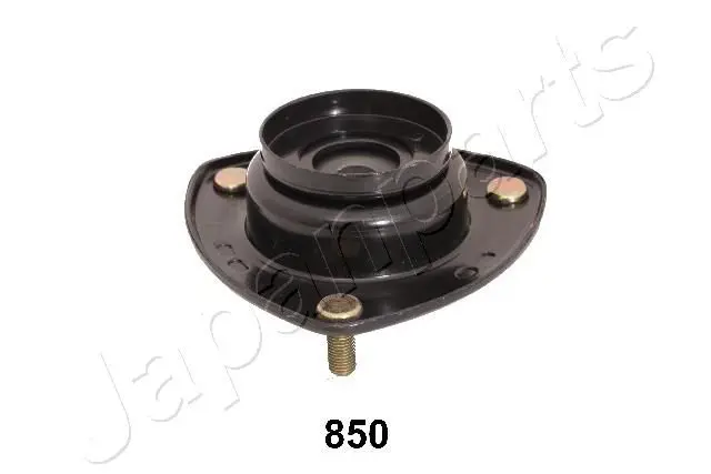 RU-850 