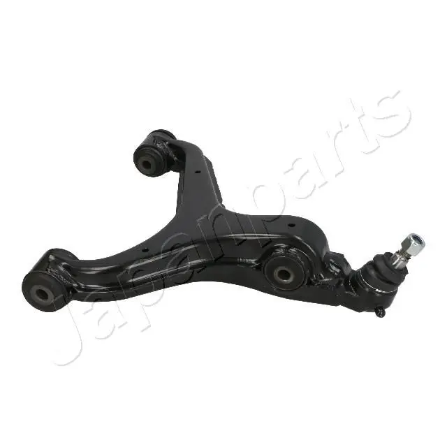 JAPANPARTS BSS03L Рычаг независимой подвески